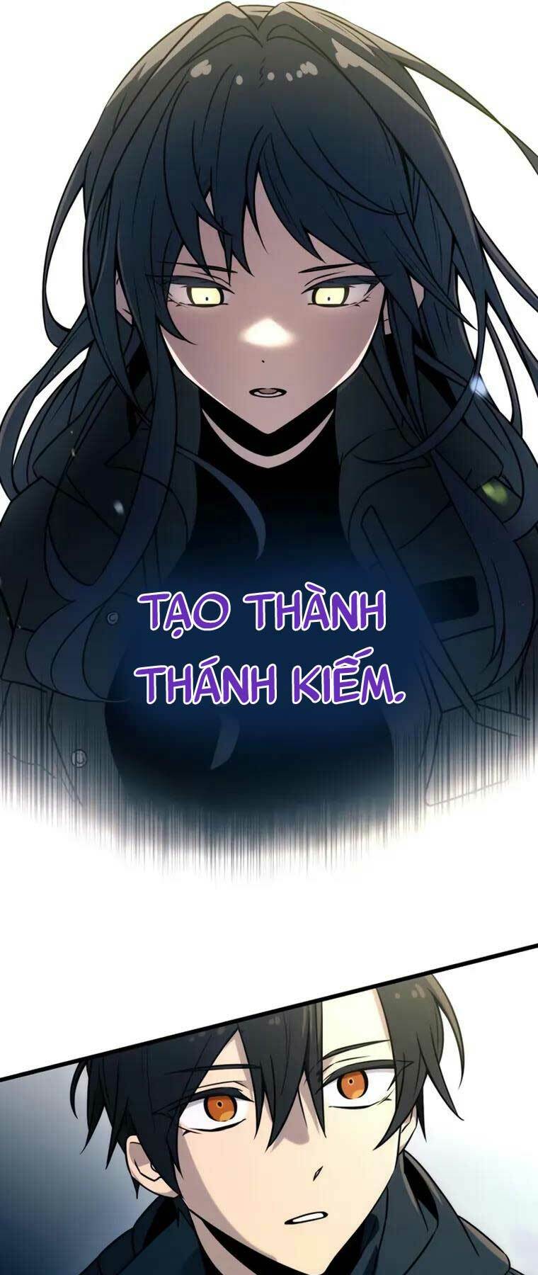 Ta Nhận Được Vật Phẩm Thần Thoại Chap 25 - Next Chap 26