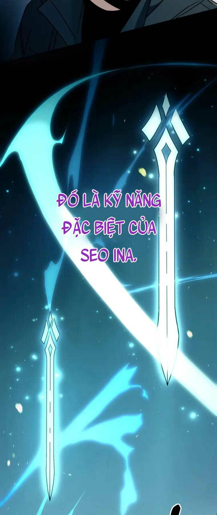 Ta Nhận Được Vật Phẩm Thần Thoại Chap 25 - Next Chap 26