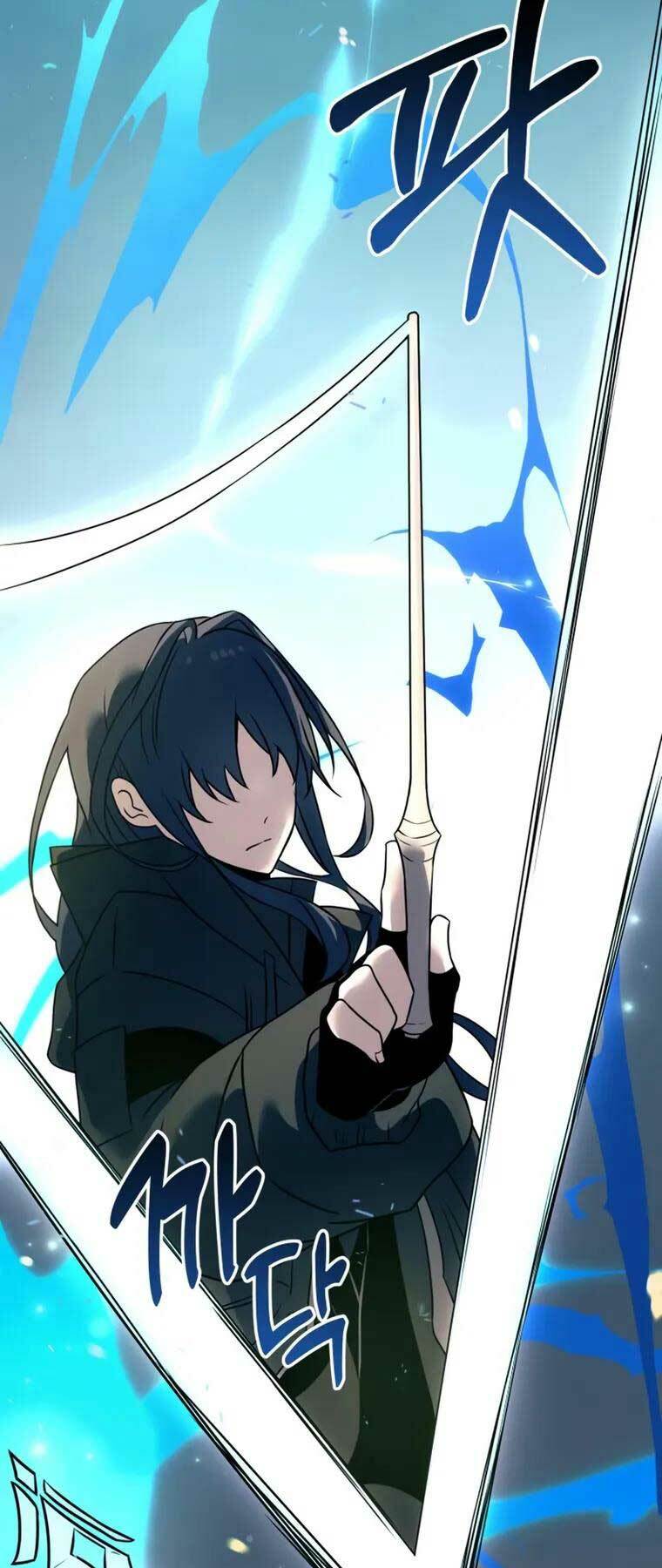 Ta Nhận Được Vật Phẩm Thần Thoại Chap 25 - Next Chap 26