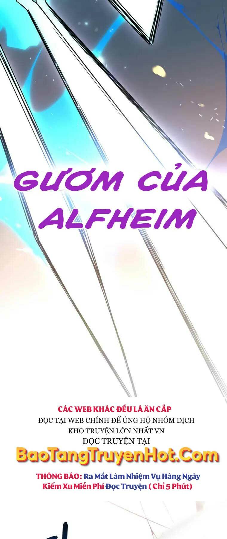 Ta Nhận Được Vật Phẩm Thần Thoại Chap 25 - Next Chap 26