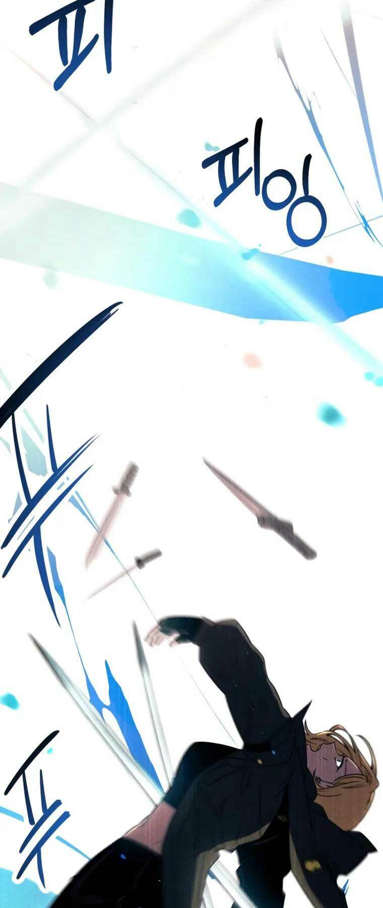 Ta Nhận Được Vật Phẩm Thần Thoại Chap 25 - Next Chap 26