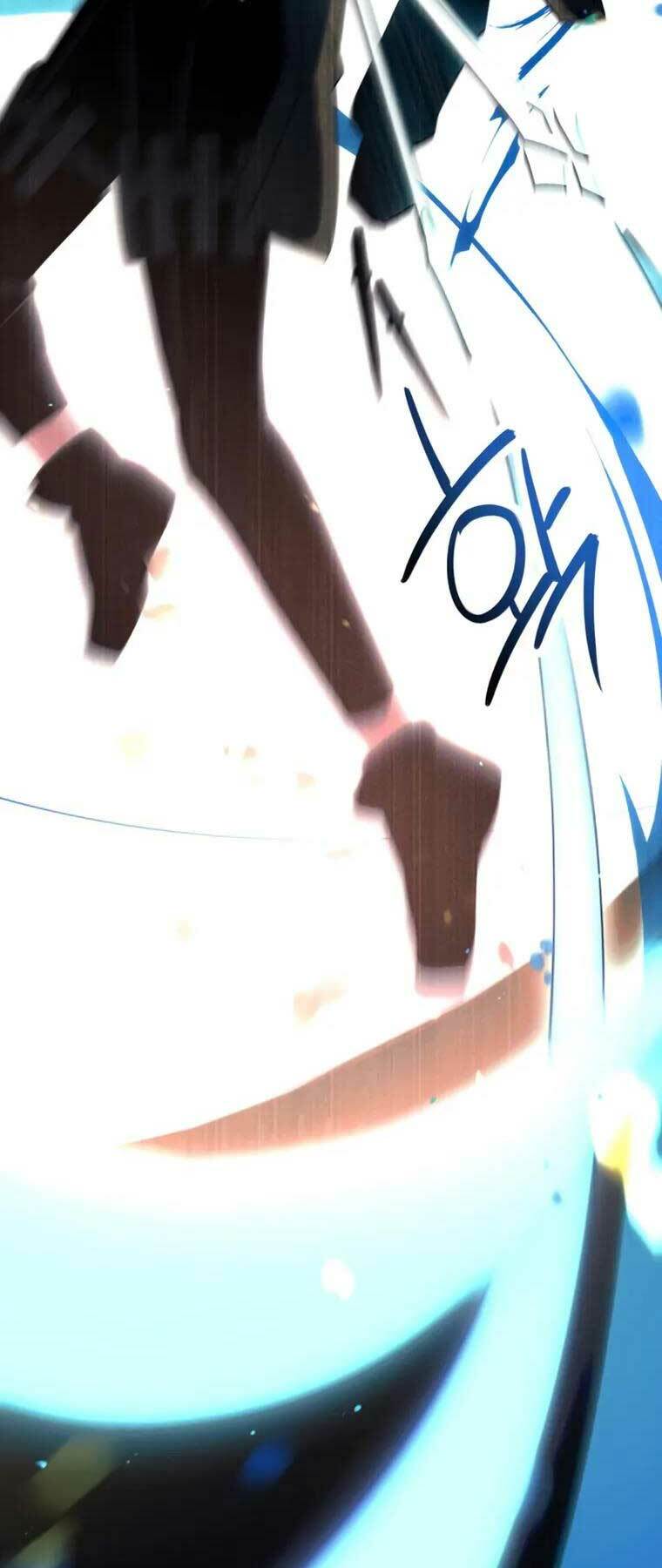 Ta Nhận Được Vật Phẩm Thần Thoại Chap 25 - Next Chap 26