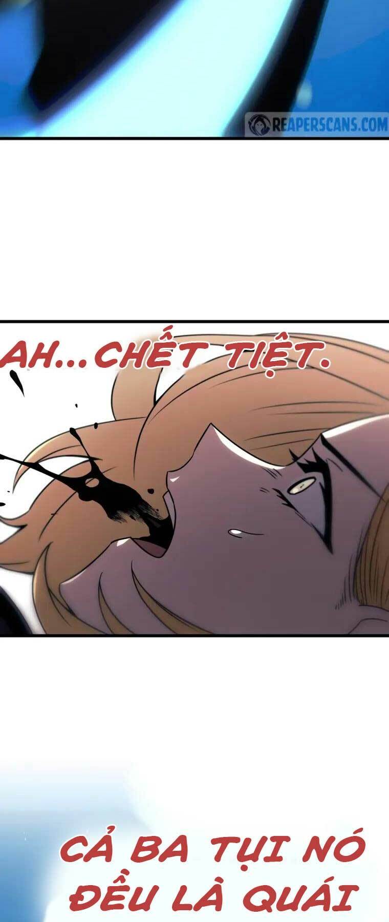 Ta Nhận Được Vật Phẩm Thần Thoại Chap 25 - Next Chap 26