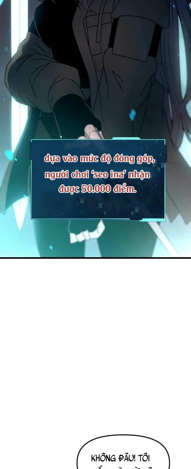 Ta Nhận Được Vật Phẩm Thần Thoại Chap 25 - Next Chap 26