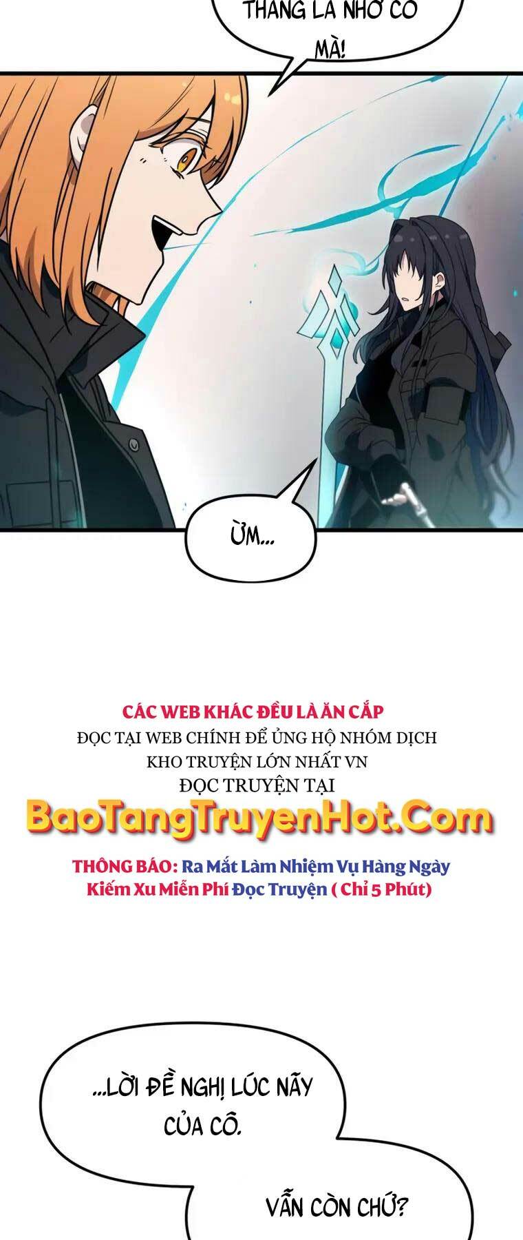 Ta Nhận Được Vật Phẩm Thần Thoại Chap 25 - Next Chap 26
