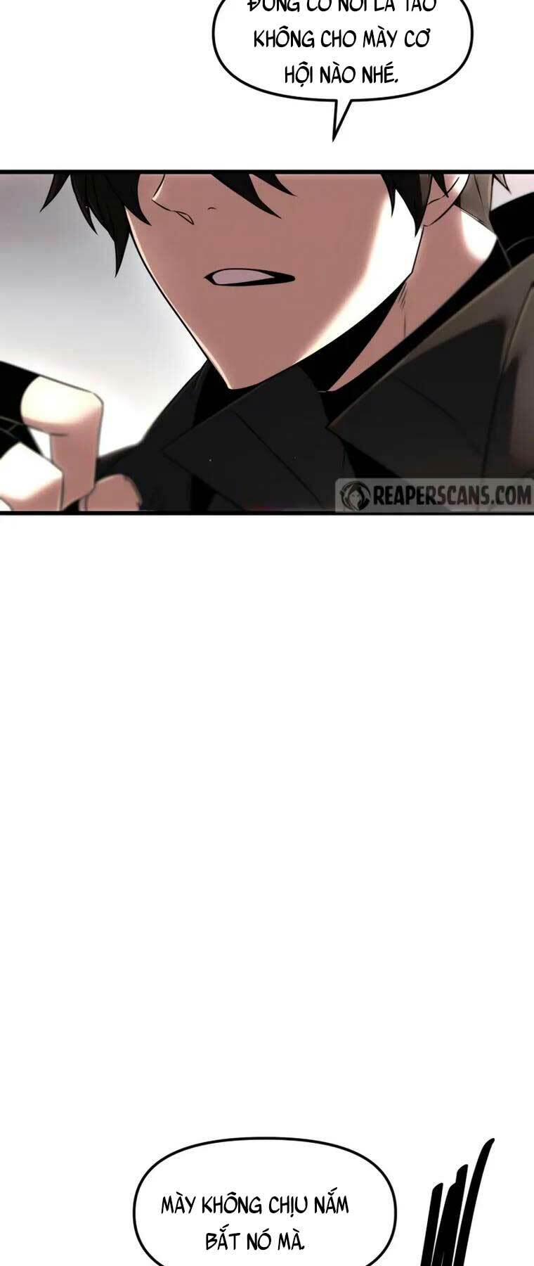 Ta Nhận Được Vật Phẩm Thần Thoại Chap 25 - Next Chap 26