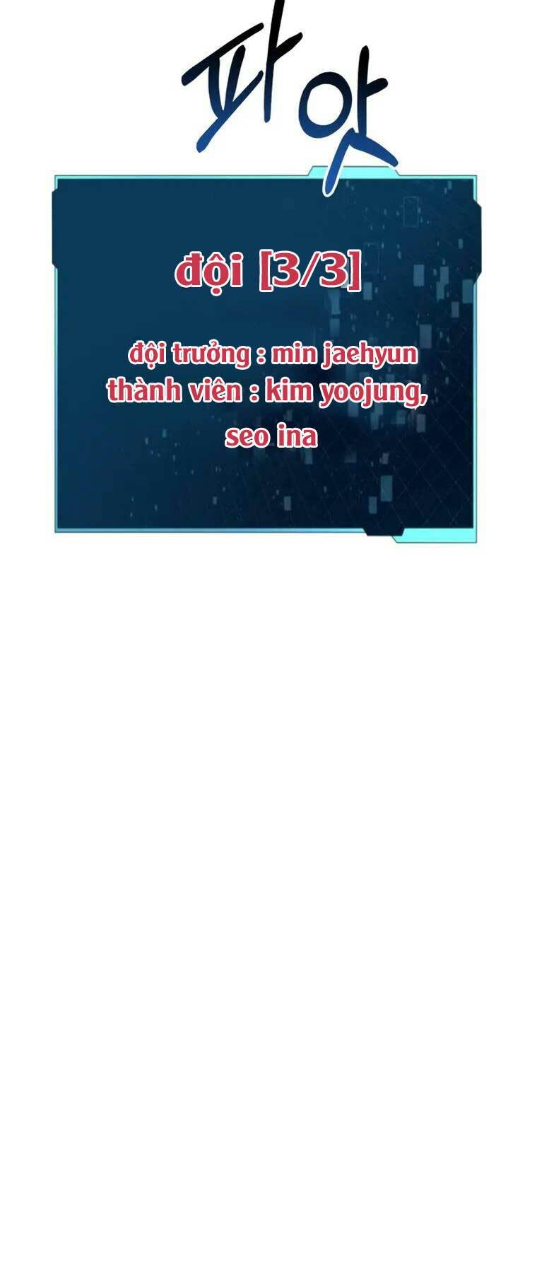 Ta Nhận Được Vật Phẩm Thần Thoại Chap 25 - Next Chap 26