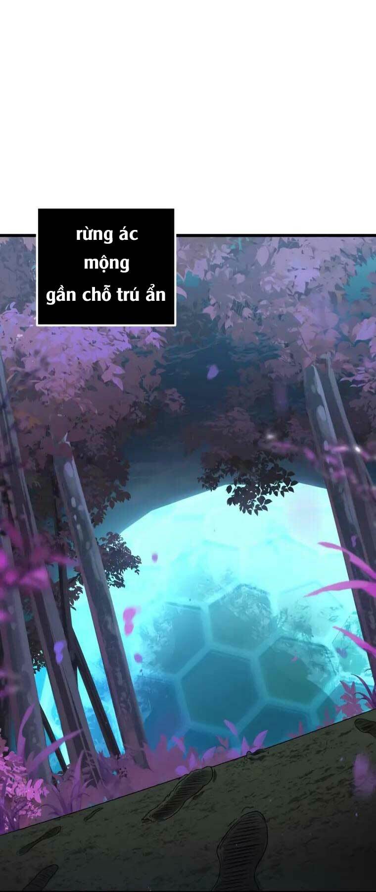 Ta Nhận Được Vật Phẩm Thần Thoại Chap 25 - Next Chap 26