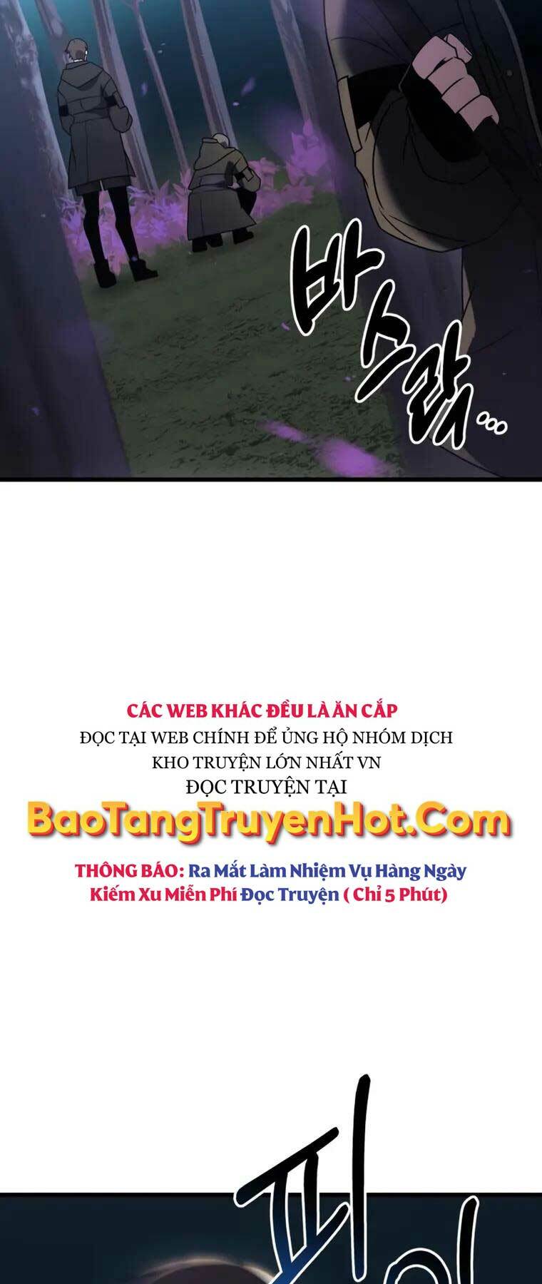 Ta Nhận Được Vật Phẩm Thần Thoại Chap 25 - Next Chap 26