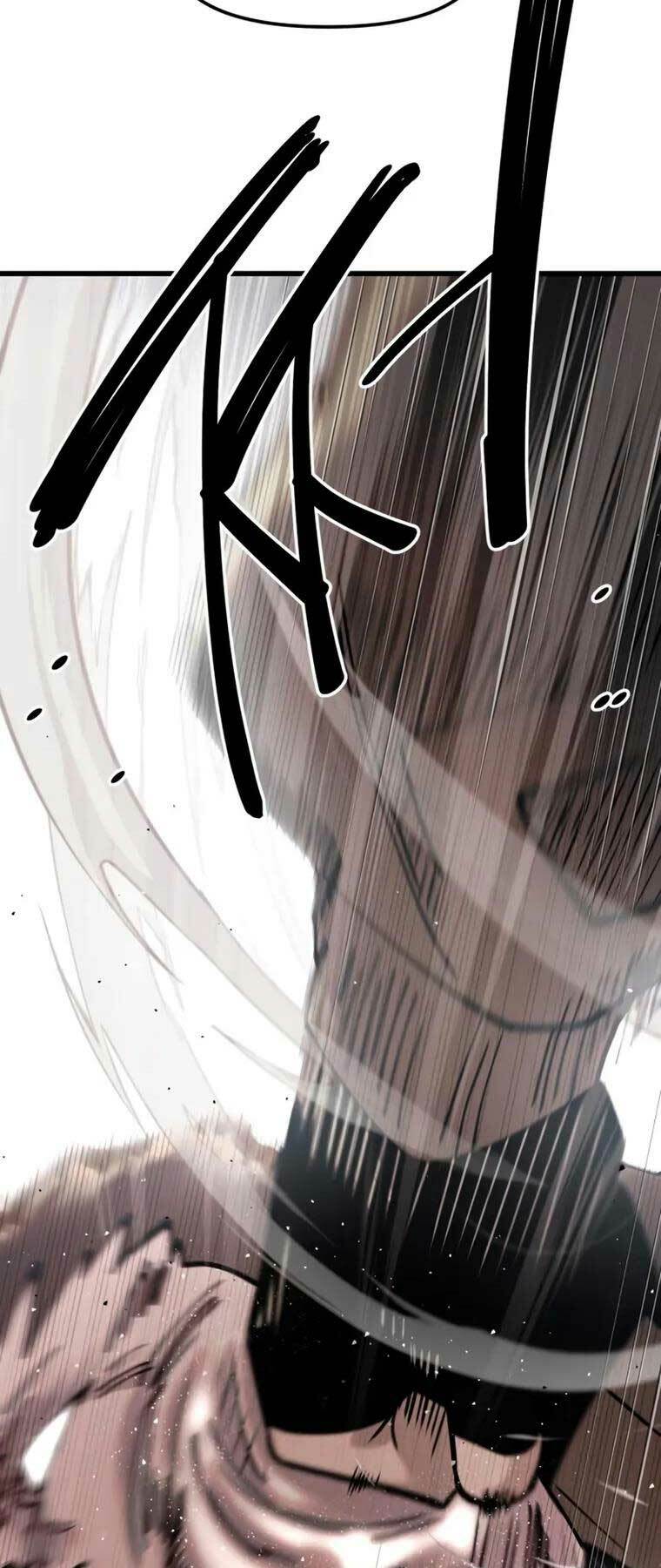 Ta Nhận Được Vật Phẩm Thần Thoại Chap 25 - Next Chap 26