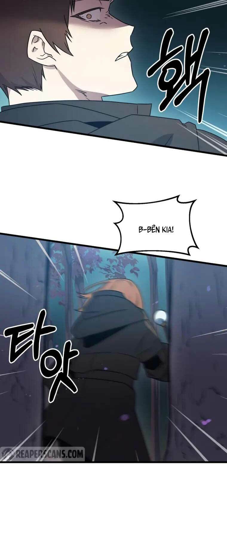 Ta Nhận Được Vật Phẩm Thần Thoại Chap 25 - Next Chap 26