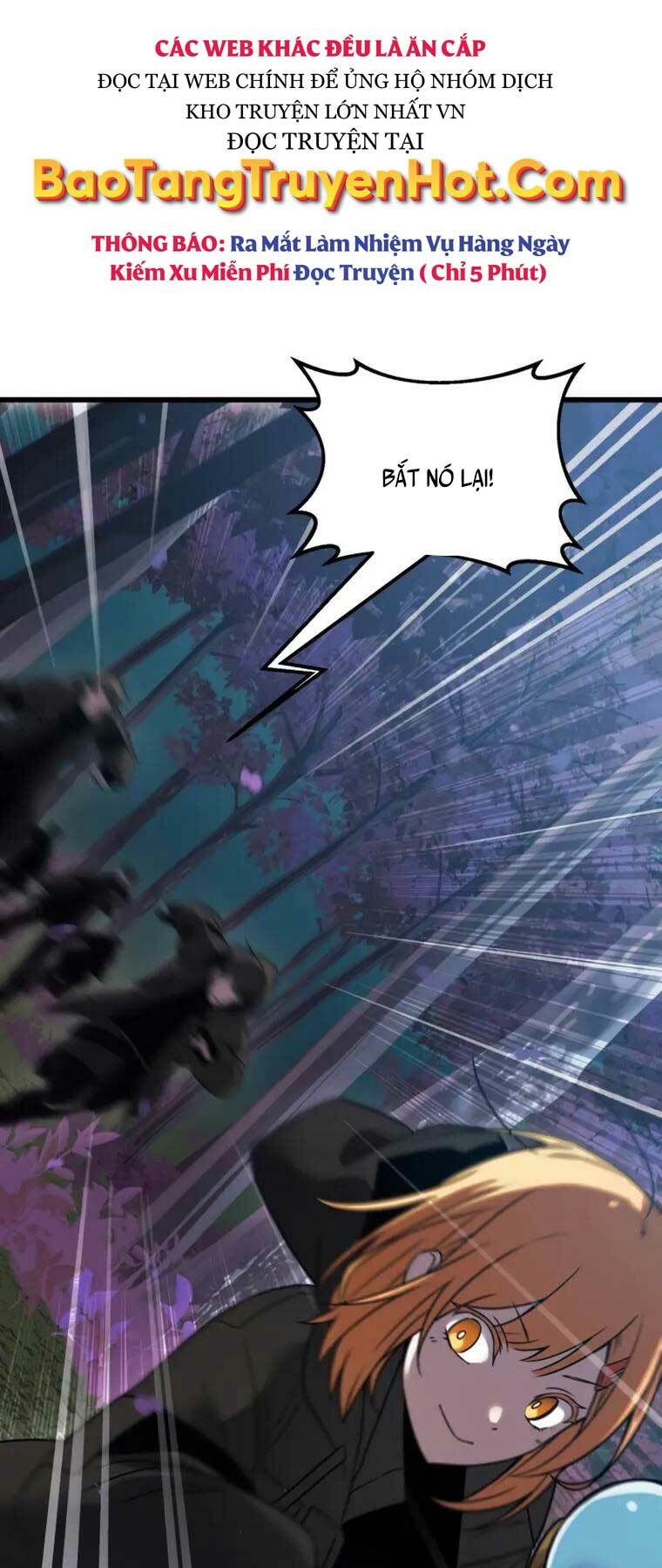 Ta Nhận Được Vật Phẩm Thần Thoại Chap 25 - Next Chap 26