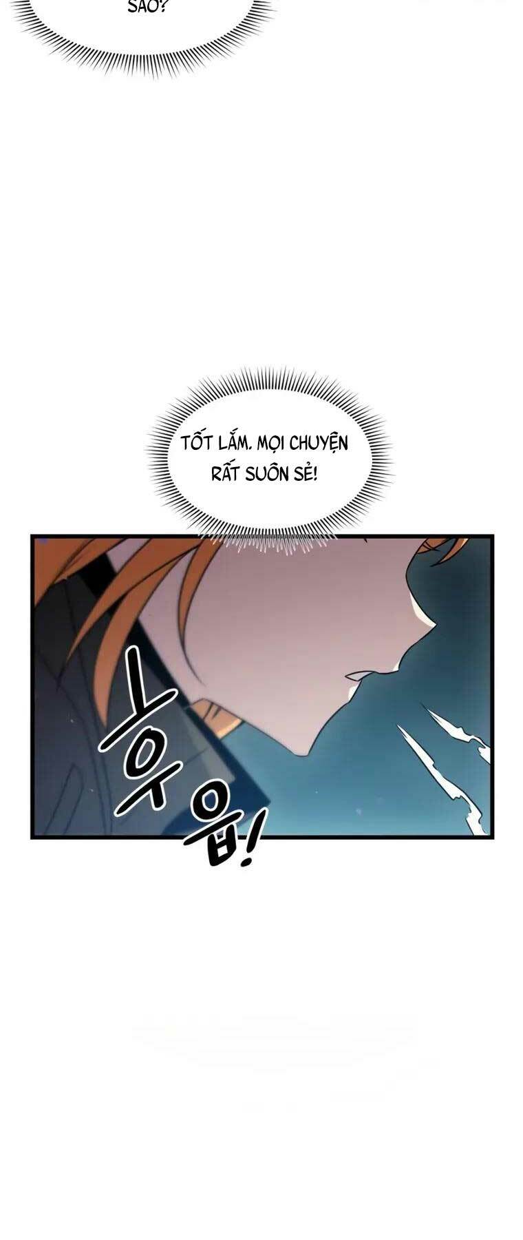 Ta Nhận Được Vật Phẩm Thần Thoại Chap 25 - Next Chap 26