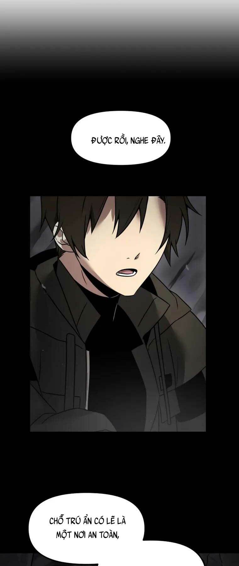 Ta Nhận Được Vật Phẩm Thần Thoại Chap 25 - Next Chap 26