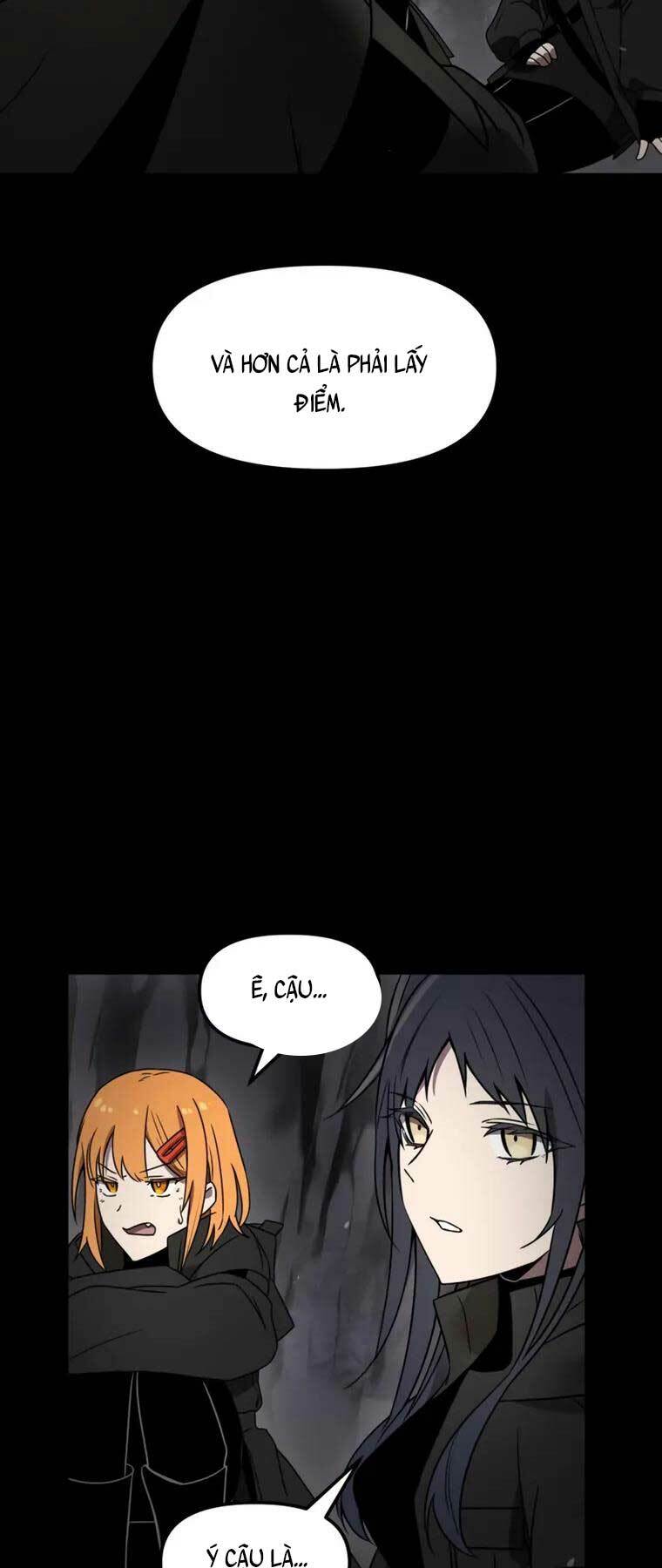 Ta Nhận Được Vật Phẩm Thần Thoại Chap 25 - Next Chap 26