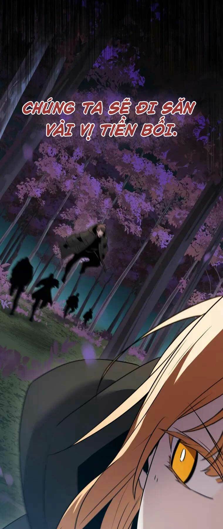 Ta Nhận Được Vật Phẩm Thần Thoại Chap 25 - Next Chap 26