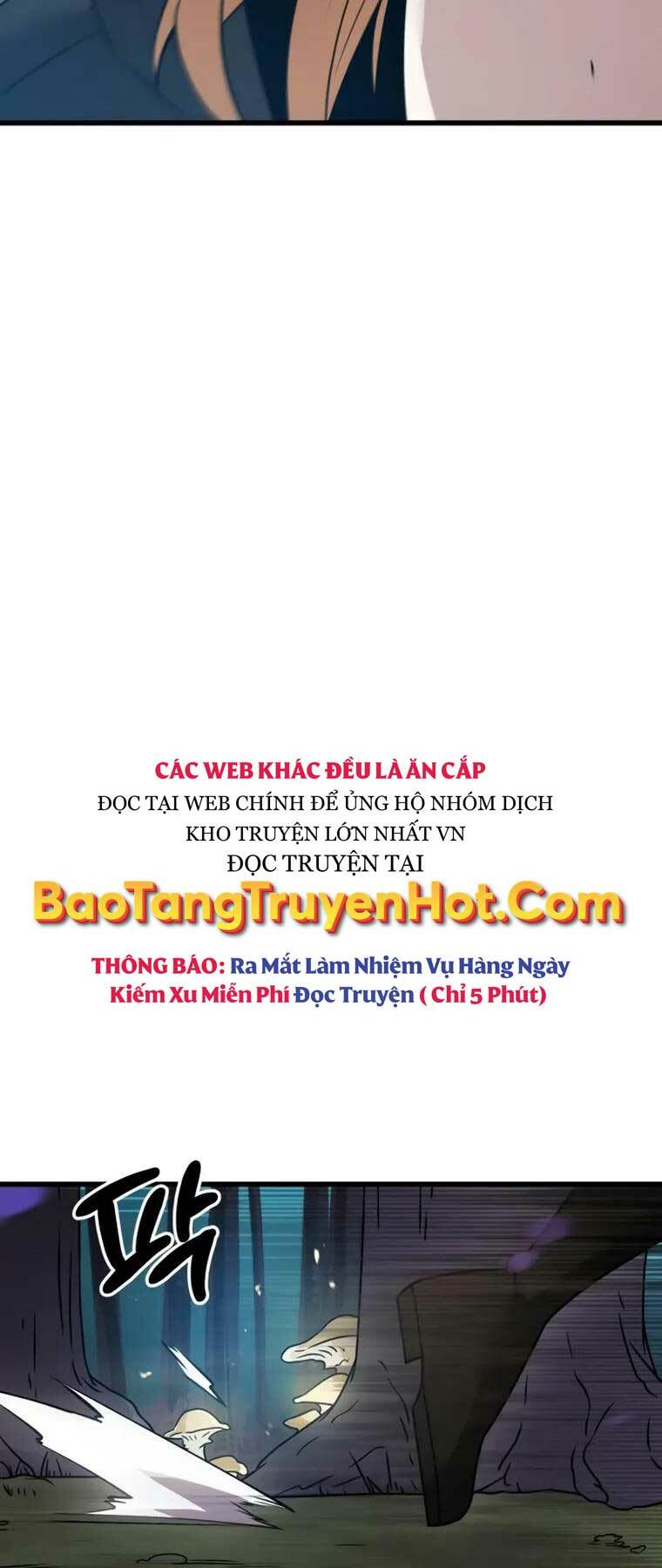 Ta Nhận Được Vật Phẩm Thần Thoại Chap 25 - Next Chap 26