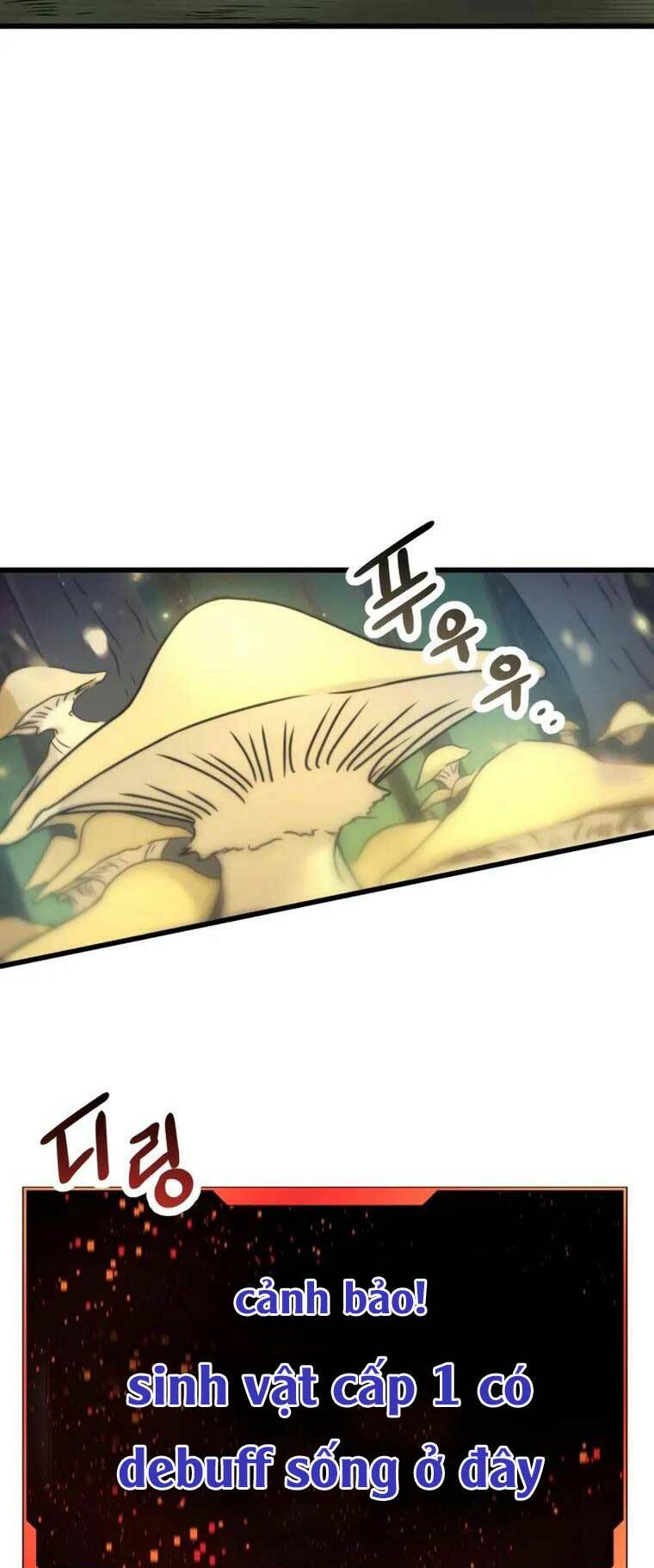 Ta Nhận Được Vật Phẩm Thần Thoại Chap 25 - Next Chap 26