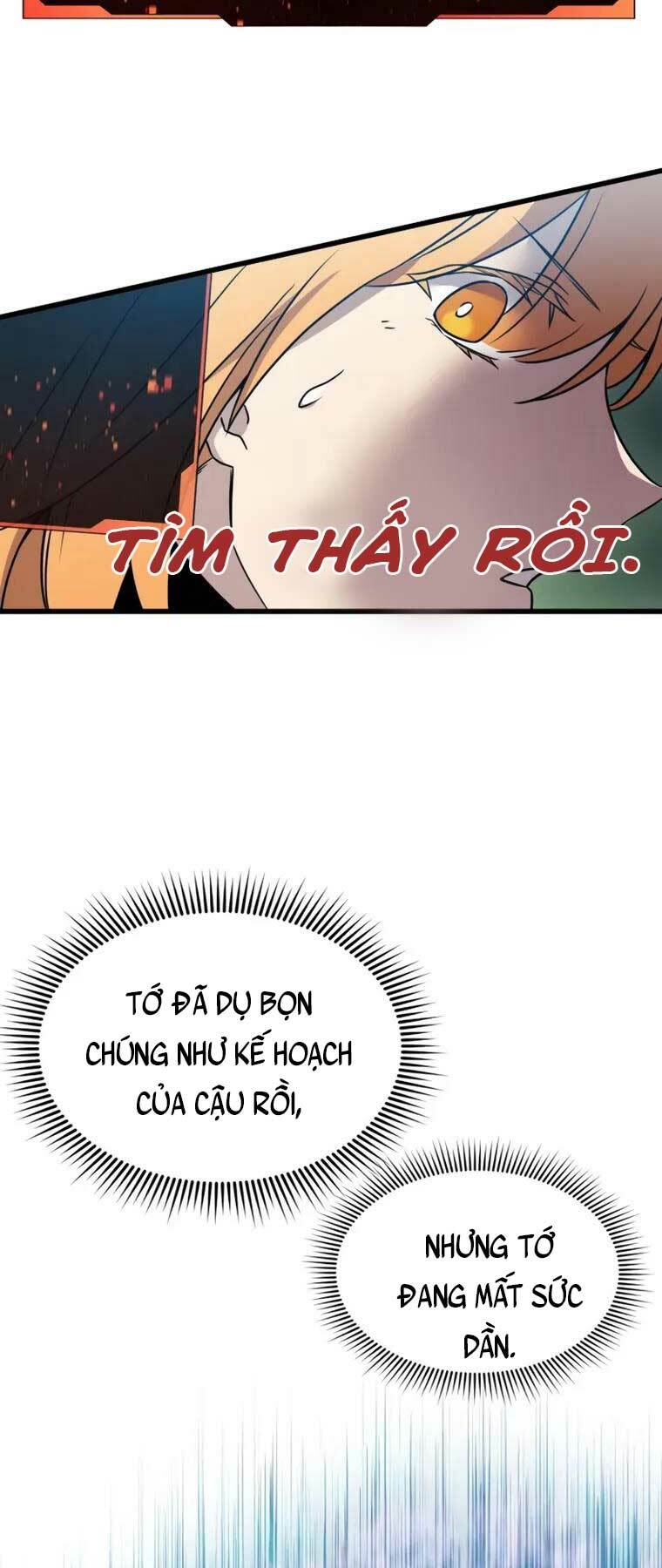 Ta Nhận Được Vật Phẩm Thần Thoại Chap 25 - Next Chap 26