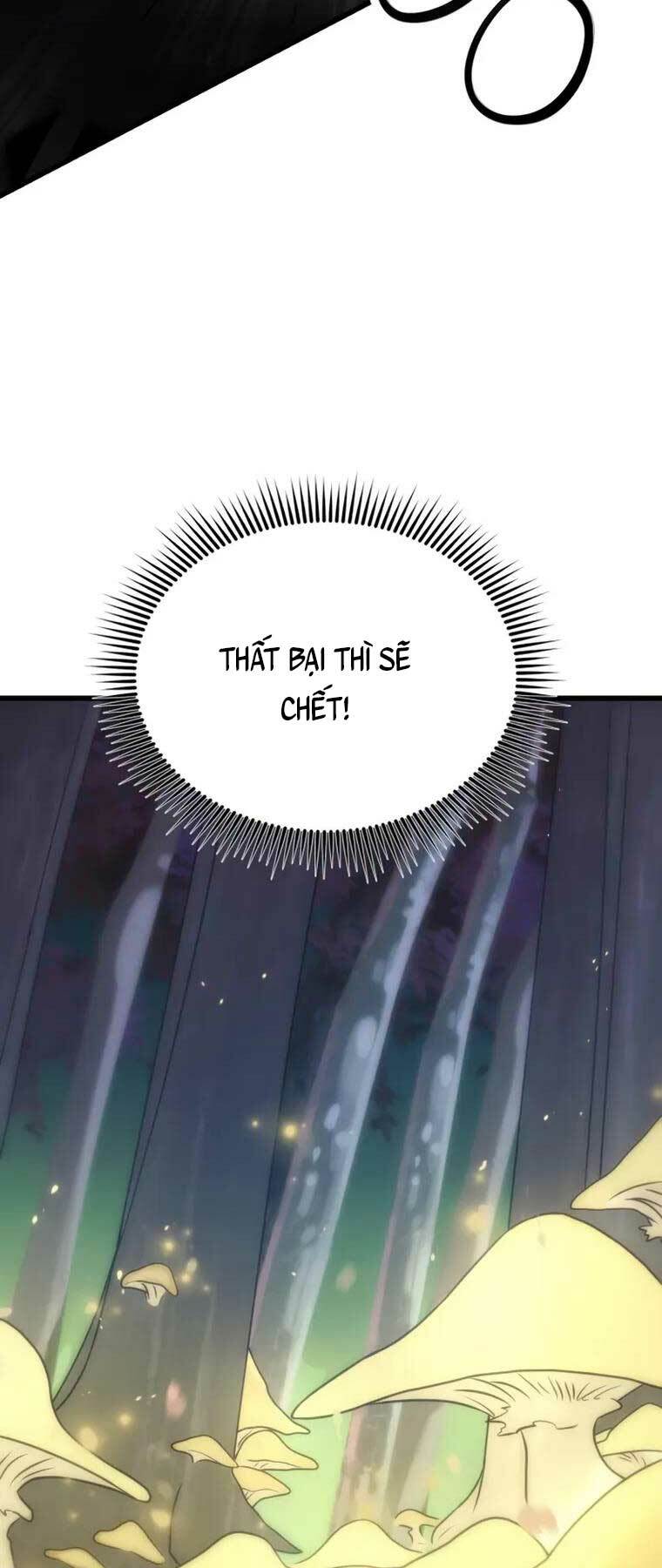 Ta Nhận Được Vật Phẩm Thần Thoại Chap 25 - Next Chap 26