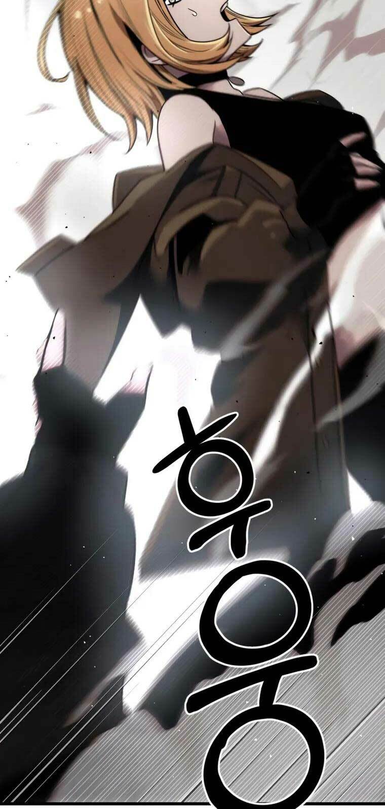 Ta Nhận Được Vật Phẩm Thần Thoại Chap 25 - Next Chap 26