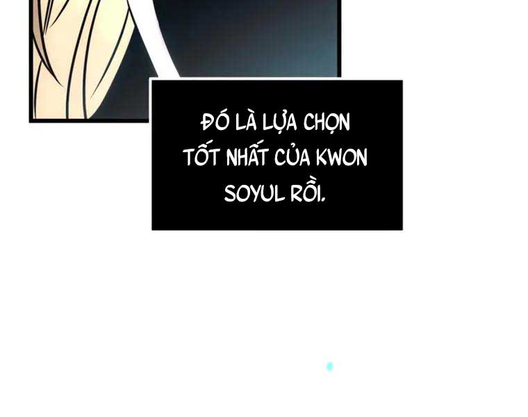 Ta Nhận Được Vật Phẩm Thần Thoại Chap 25 - Next Chap 26