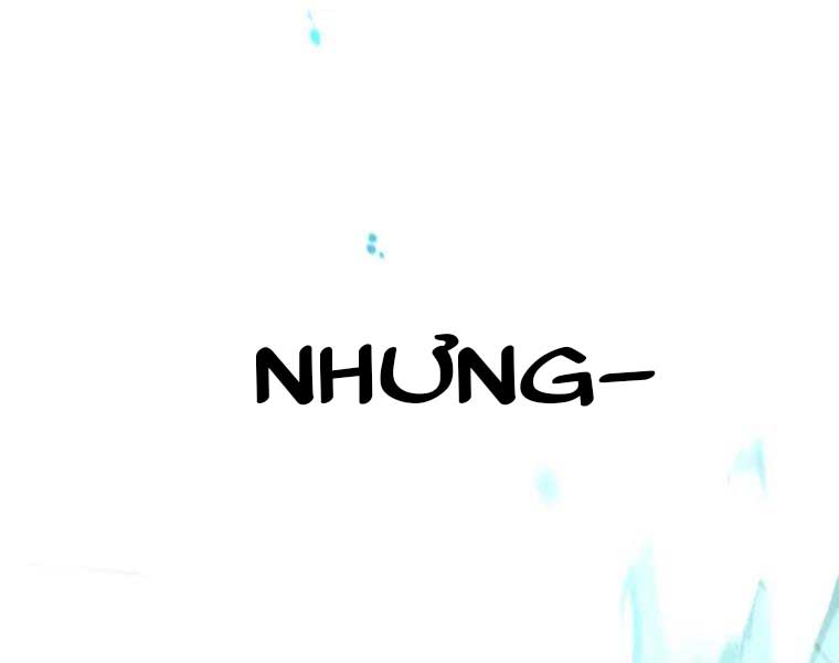 Ta Nhận Được Vật Phẩm Thần Thoại Chap 25 - Next Chap 26