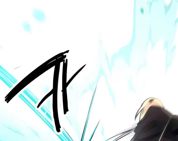 Ta Nhận Được Vật Phẩm Thần Thoại Chap 25 - Next Chap 26