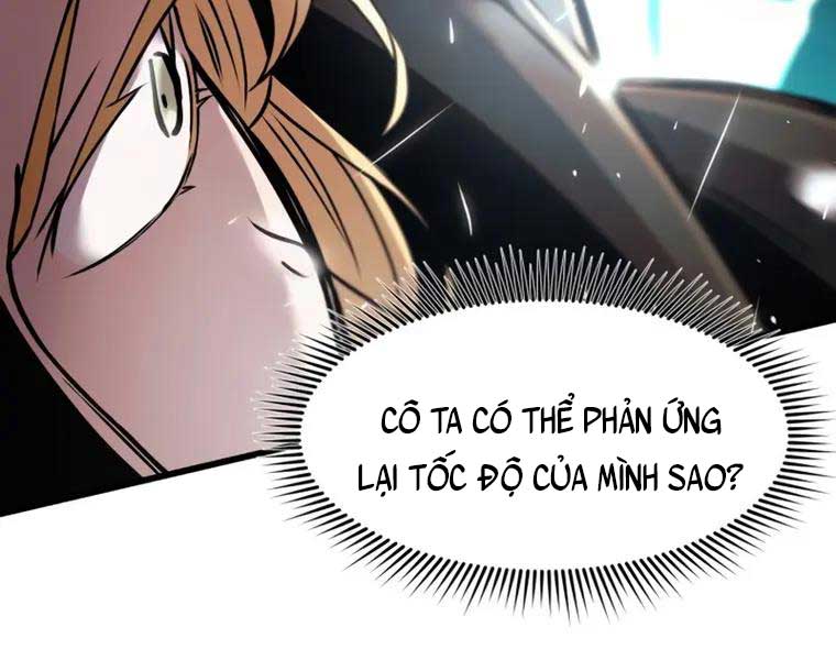 Ta Nhận Được Vật Phẩm Thần Thoại Chap 25 - Next Chap 26