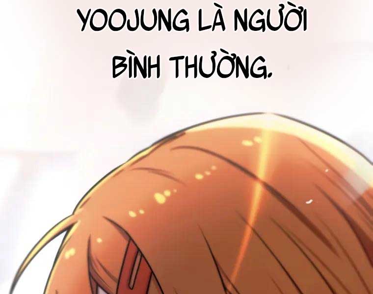 Ta Nhận Được Vật Phẩm Thần Thoại Chap 25 - Next Chap 26