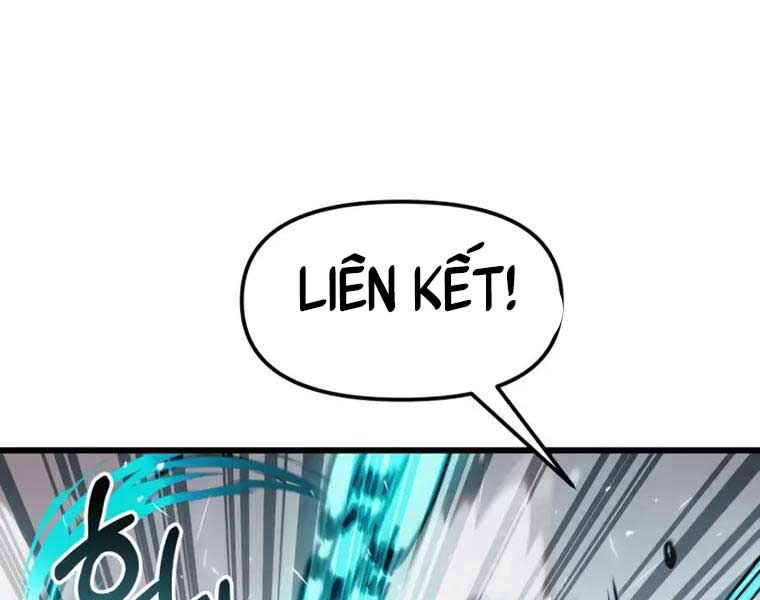 Ta Nhận Được Vật Phẩm Thần Thoại Chap 25 - Next Chap 26