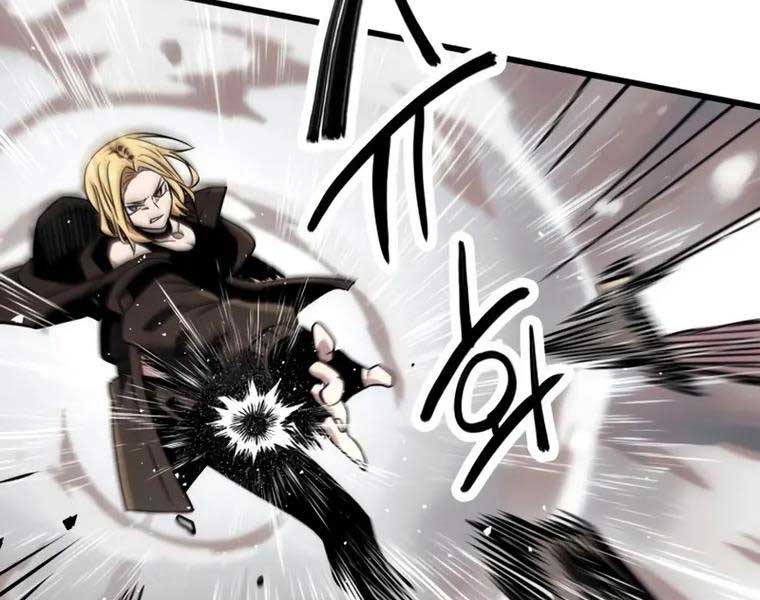 Ta Nhận Được Vật Phẩm Thần Thoại Chap 25 - Next Chap 26