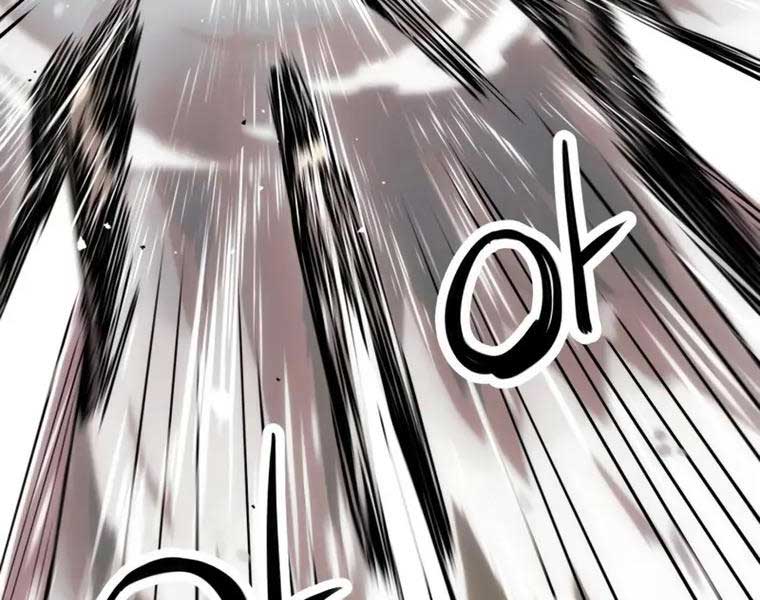 Ta Nhận Được Vật Phẩm Thần Thoại Chap 25 - Next Chap 26