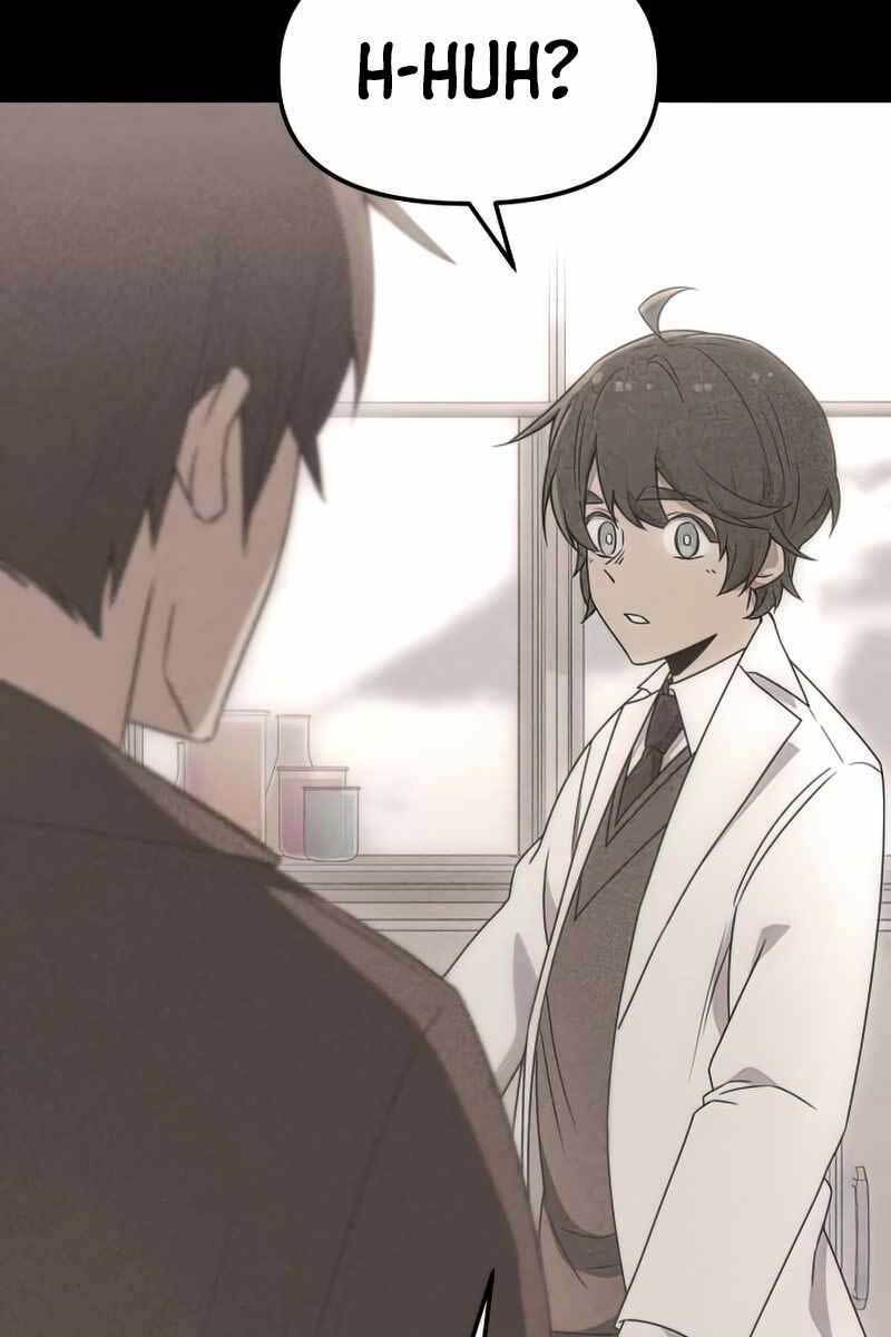 Ta Nhận Được Vật Phẩm Thần Thoại Chap 26 - Next Chap 27