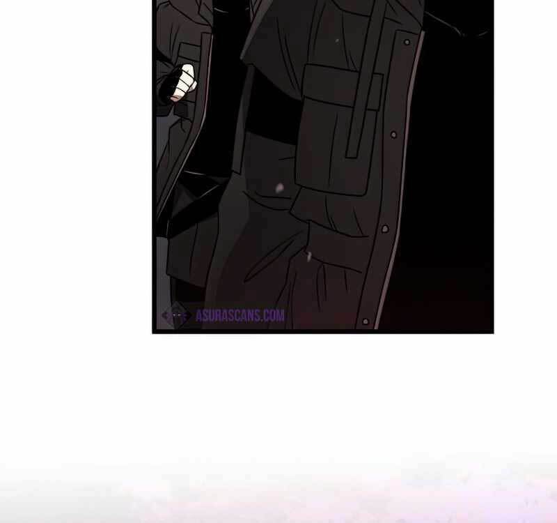 Ta Nhận Được Vật Phẩm Thần Thoại Chap 26 - Next Chap 27