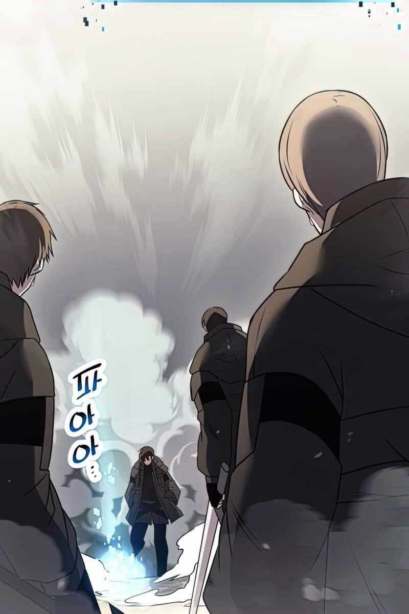 Ta Nhận Được Vật Phẩm Thần Thoại Chap 26 - Next Chap 27