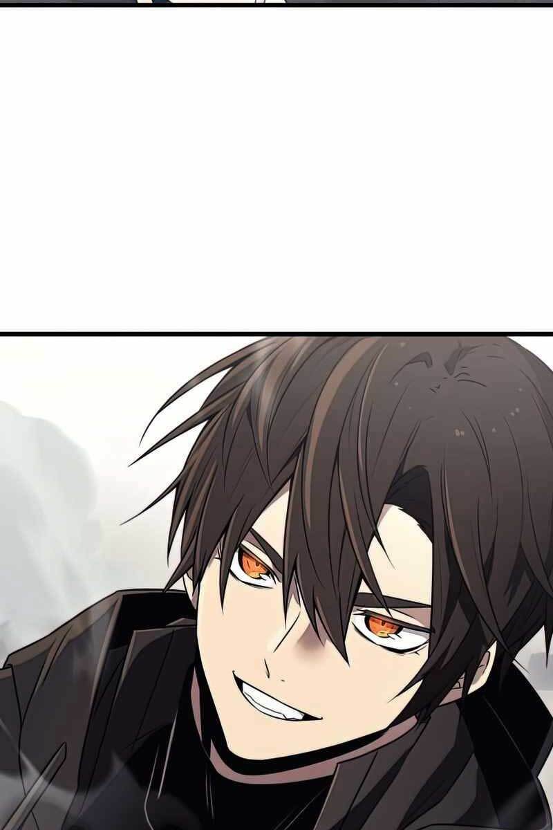 Ta Nhận Được Vật Phẩm Thần Thoại Chap 26 - Next Chap 27