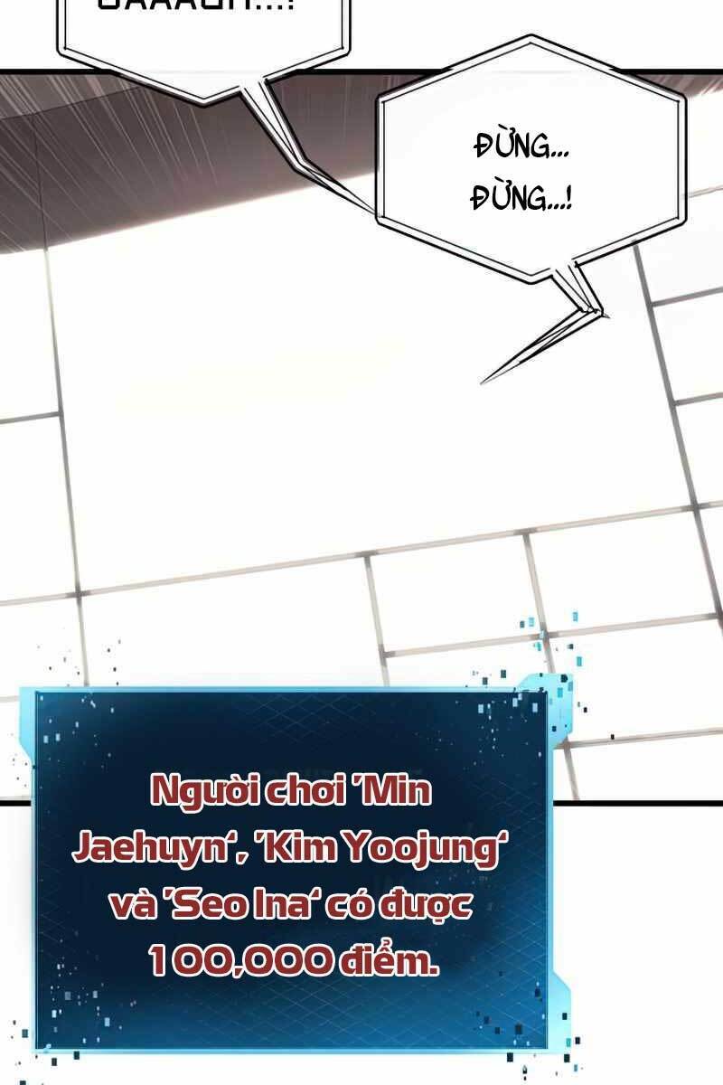 Ta Nhận Được Vật Phẩm Thần Thoại Chap 26 - Next Chap 27