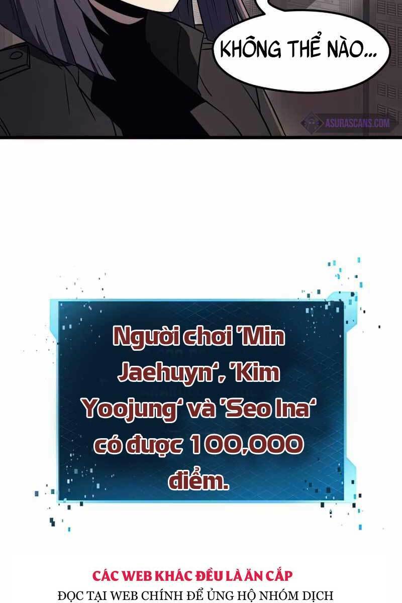 Ta Nhận Được Vật Phẩm Thần Thoại Chap 26 - Next Chap 27