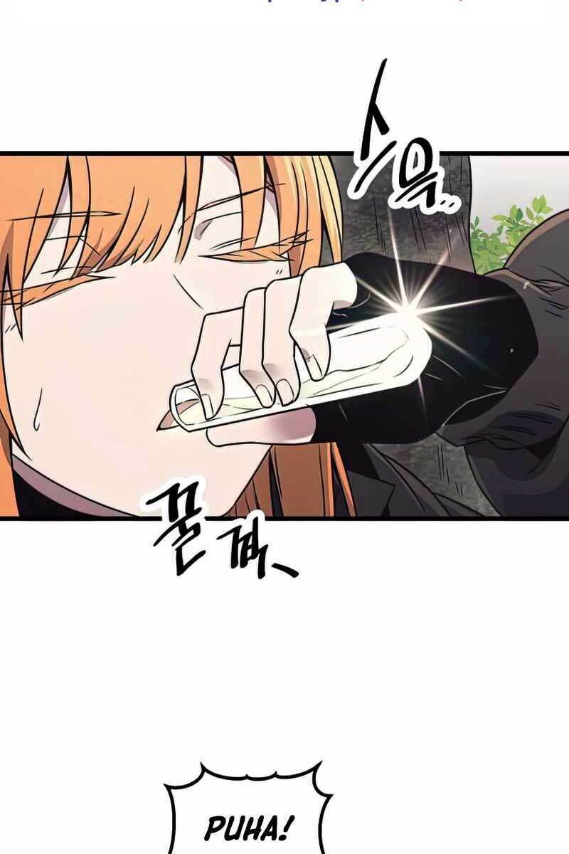 Ta Nhận Được Vật Phẩm Thần Thoại Chap 26 - Next Chap 27