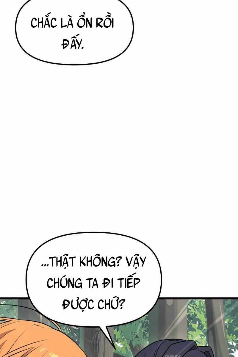 Ta Nhận Được Vật Phẩm Thần Thoại Chap 26 - Next Chap 27