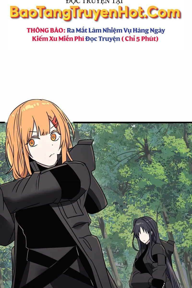 Ta Nhận Được Vật Phẩm Thần Thoại Chap 26 - Next Chap 27