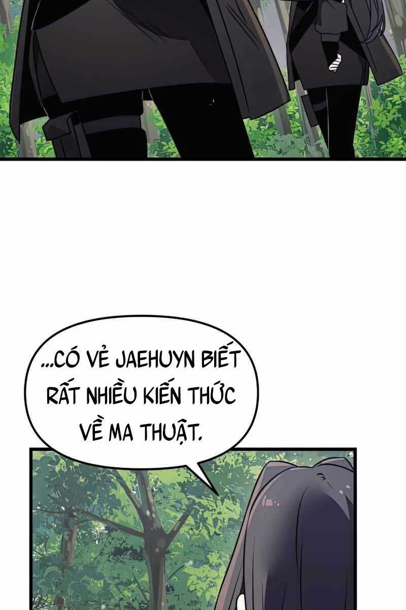 Ta Nhận Được Vật Phẩm Thần Thoại Chap 26 - Next Chap 27