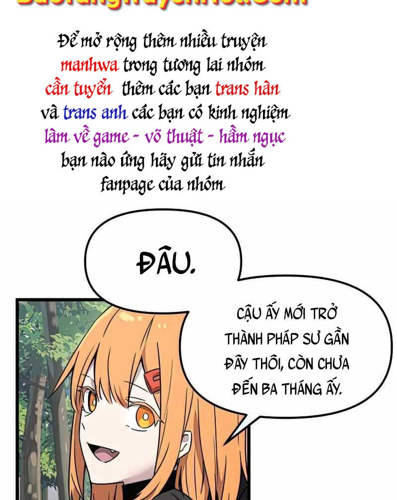 Ta Nhận Được Vật Phẩm Thần Thoại Chap 26 - Next Chap 27