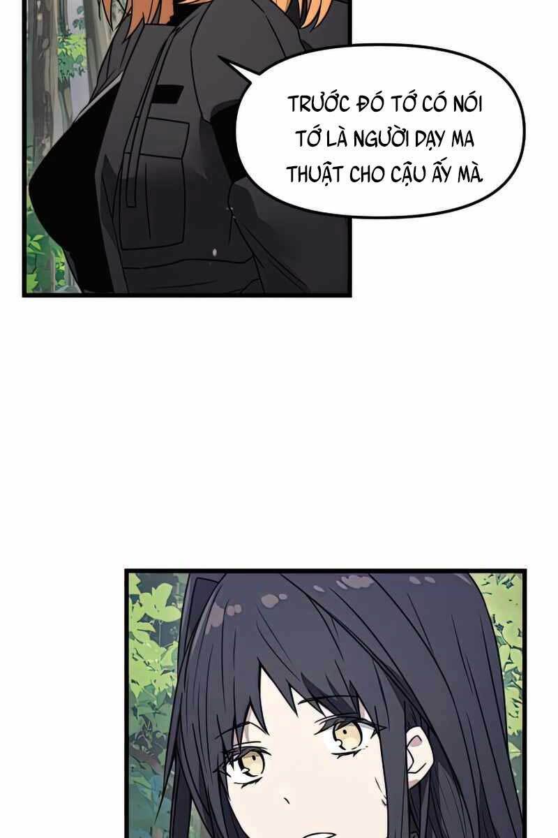 Ta Nhận Được Vật Phẩm Thần Thoại Chap 26 - Next Chap 27