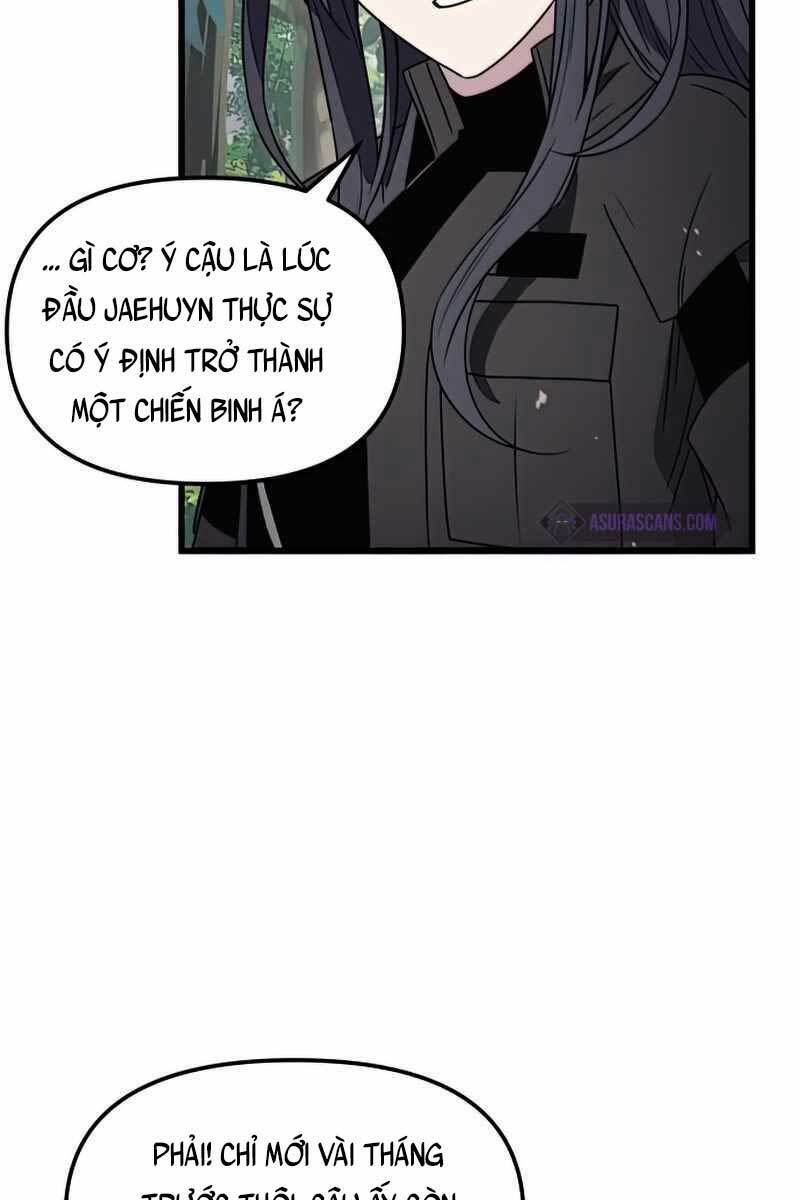 Ta Nhận Được Vật Phẩm Thần Thoại Chap 26 - Next Chap 27