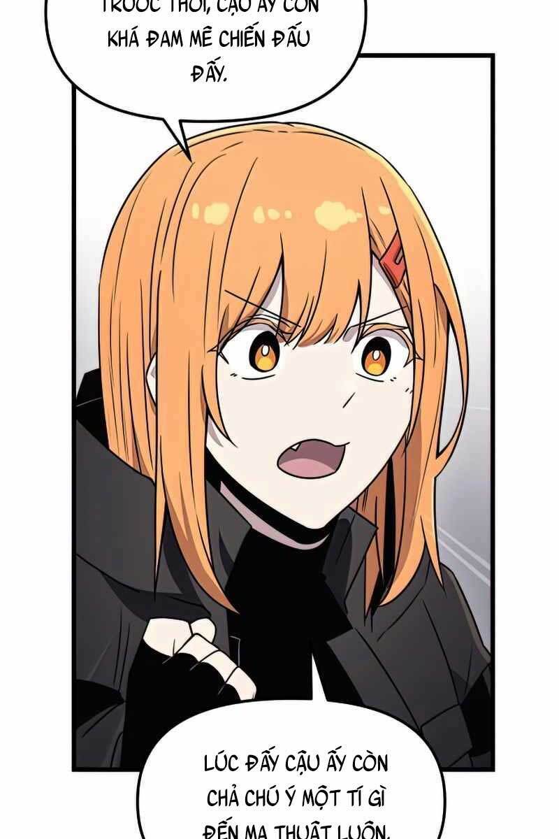 Ta Nhận Được Vật Phẩm Thần Thoại Chap 26 - Next Chap 27