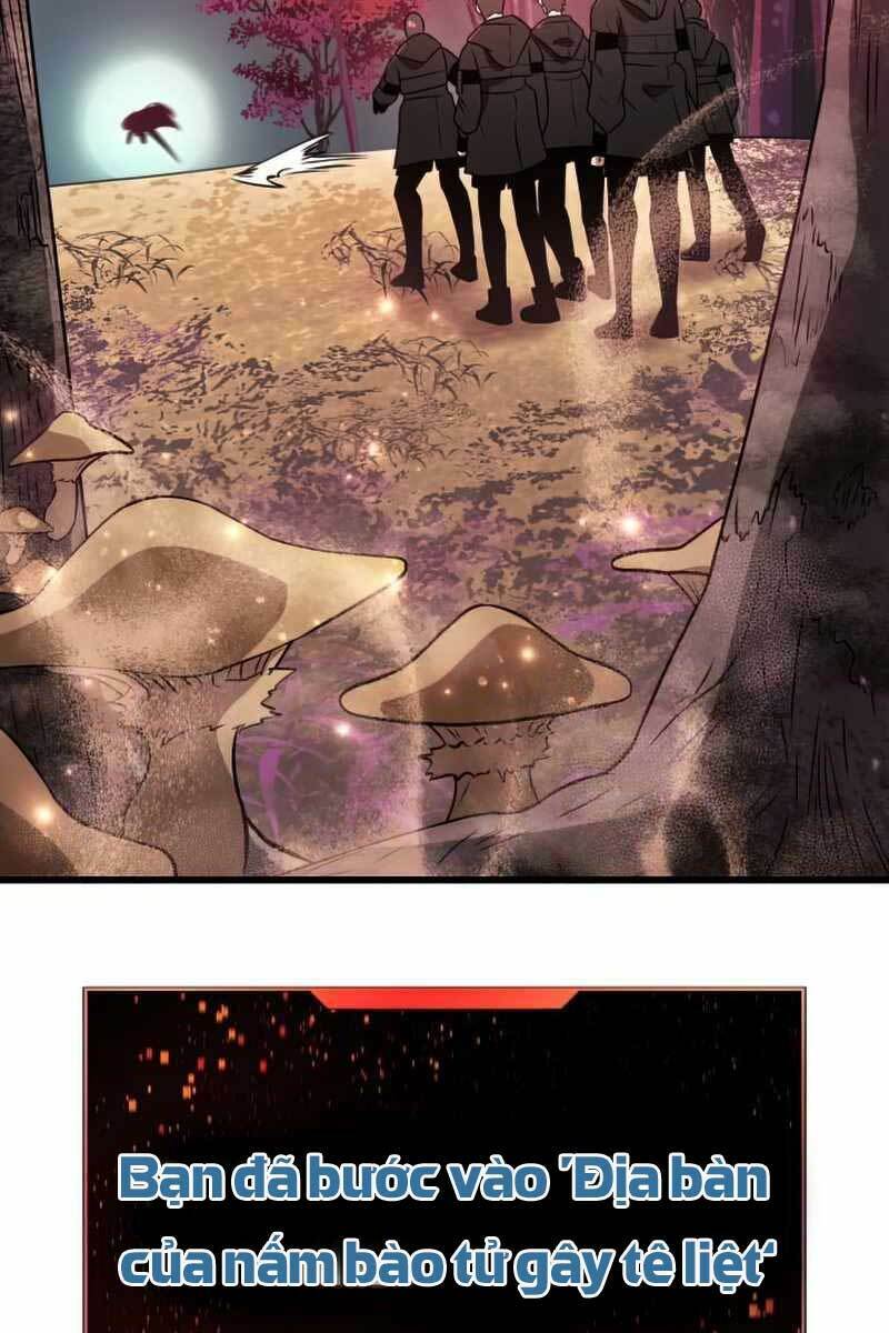 Ta Nhận Được Vật Phẩm Thần Thoại Chap 26 - Next Chap 27