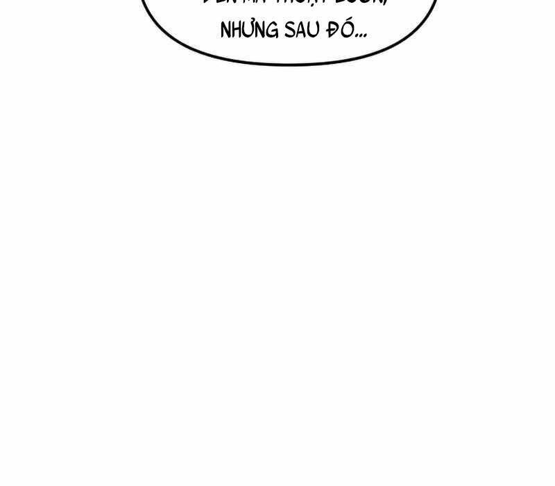 Ta Nhận Được Vật Phẩm Thần Thoại Chap 26 - Next Chap 27