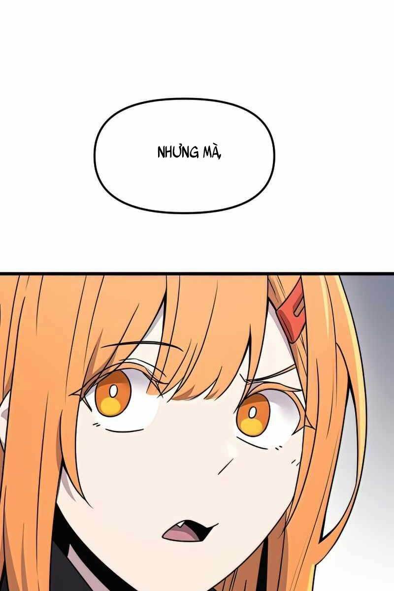 Ta Nhận Được Vật Phẩm Thần Thoại Chap 26 - Next Chap 27